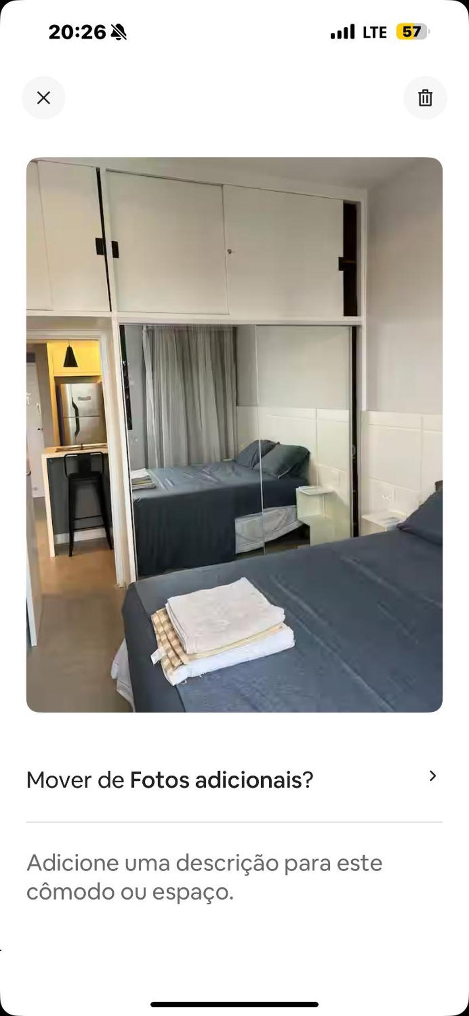 Apartamento Cozzy Perfect Location Río de Janeiro